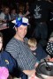 Thumbs/tn_Boerenbruiloft 2015 Schelft 182.jpg